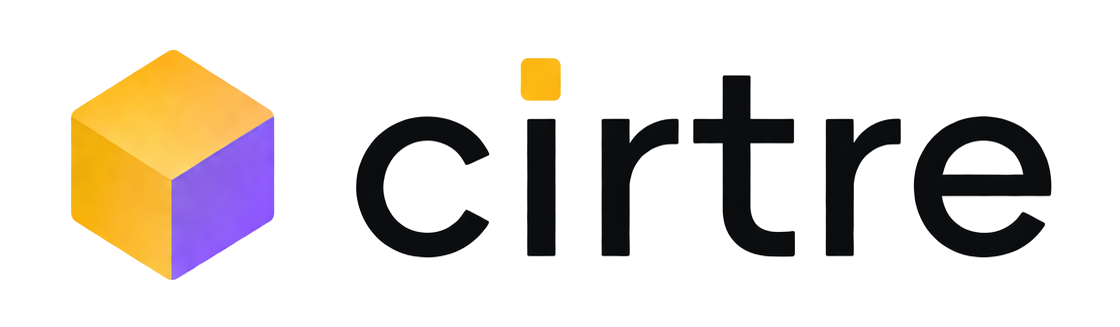 Cirtre